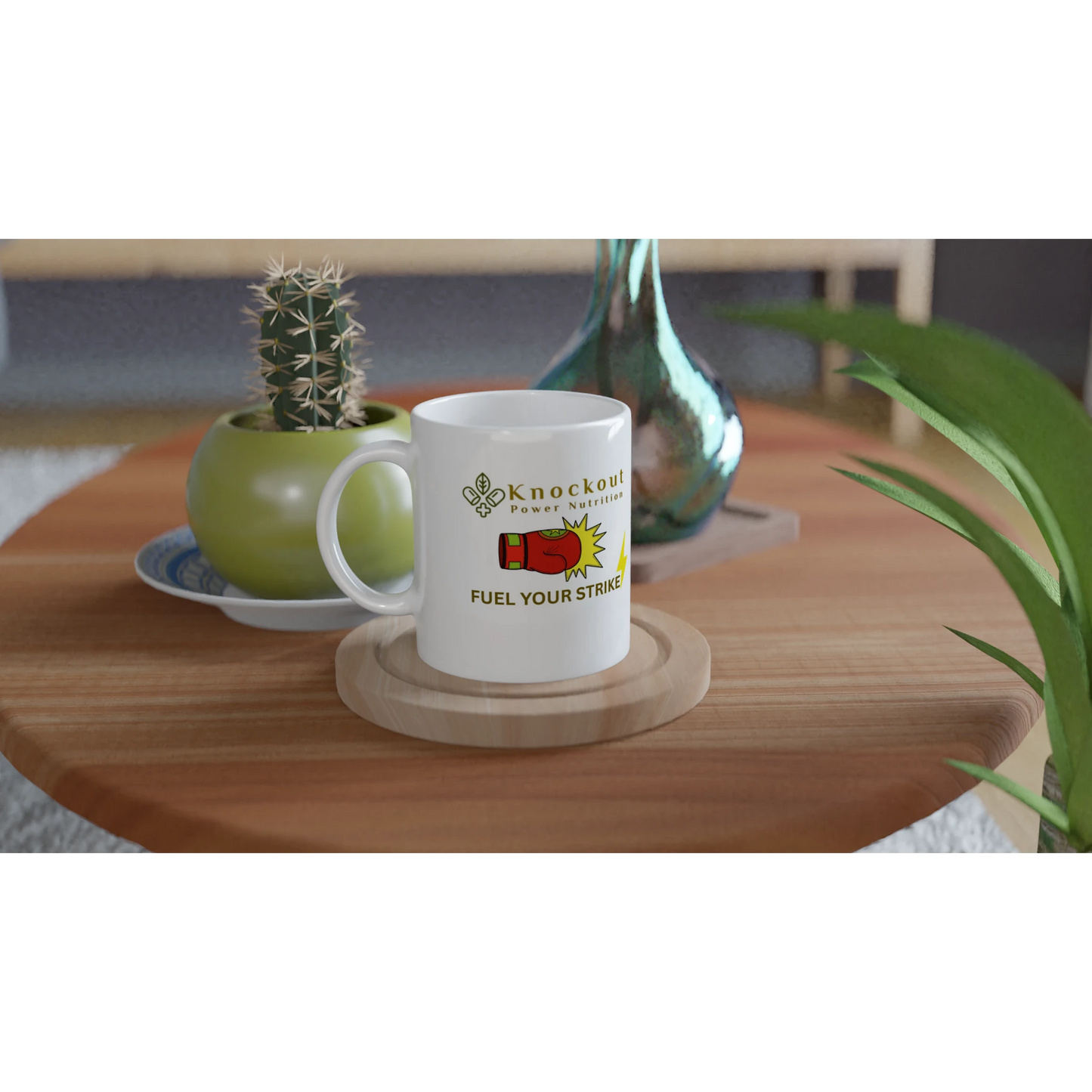 34dc7761-34b2-41c9-9631-5b44416a6d60