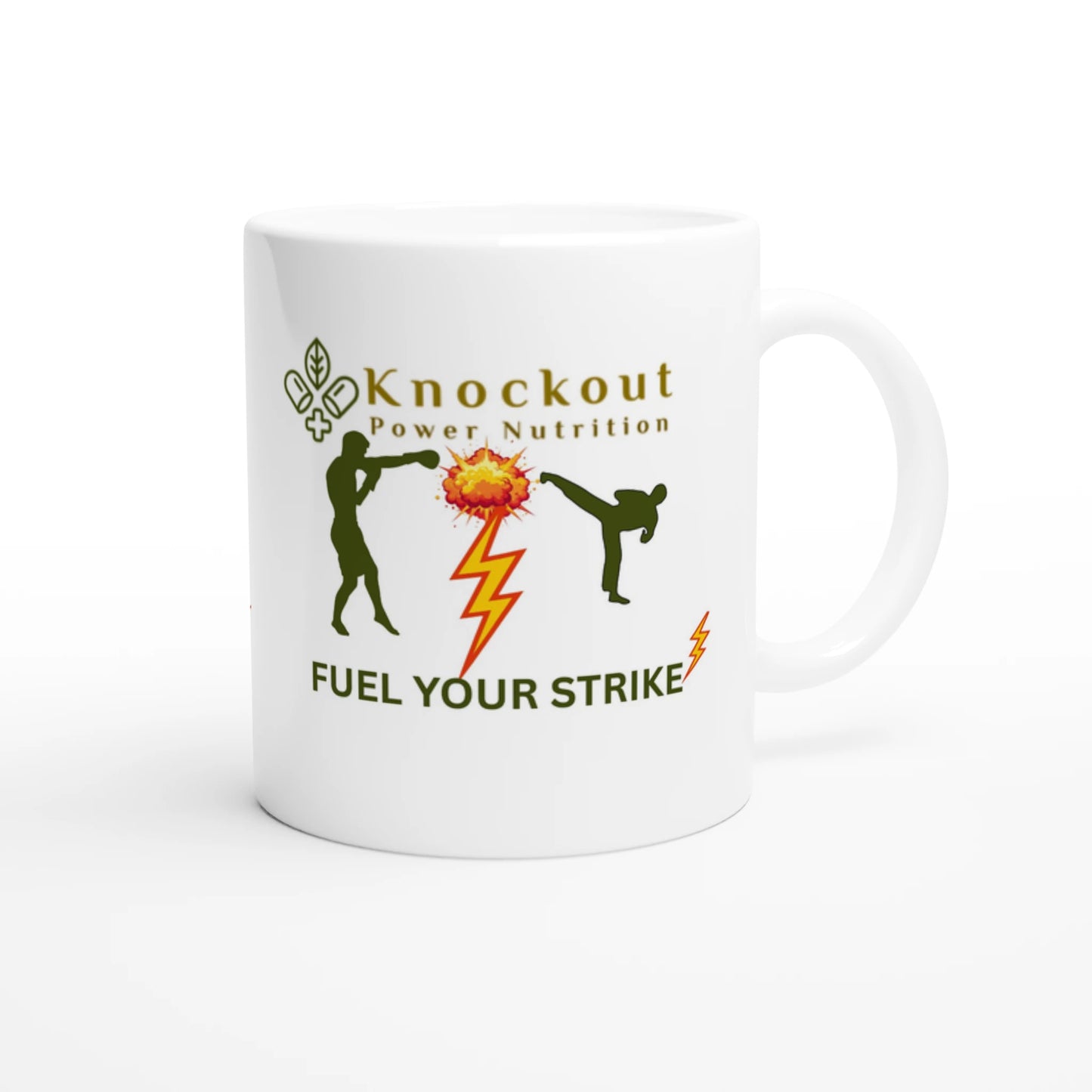 dda627a8-3a95-423e-b1f4-8e8f0c68417f