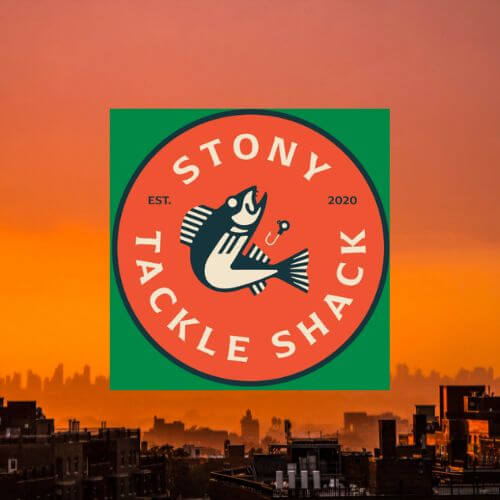 Explore Stony Tackle Shack, Your small town home for all things fishing! - Knockout Power Nutrition