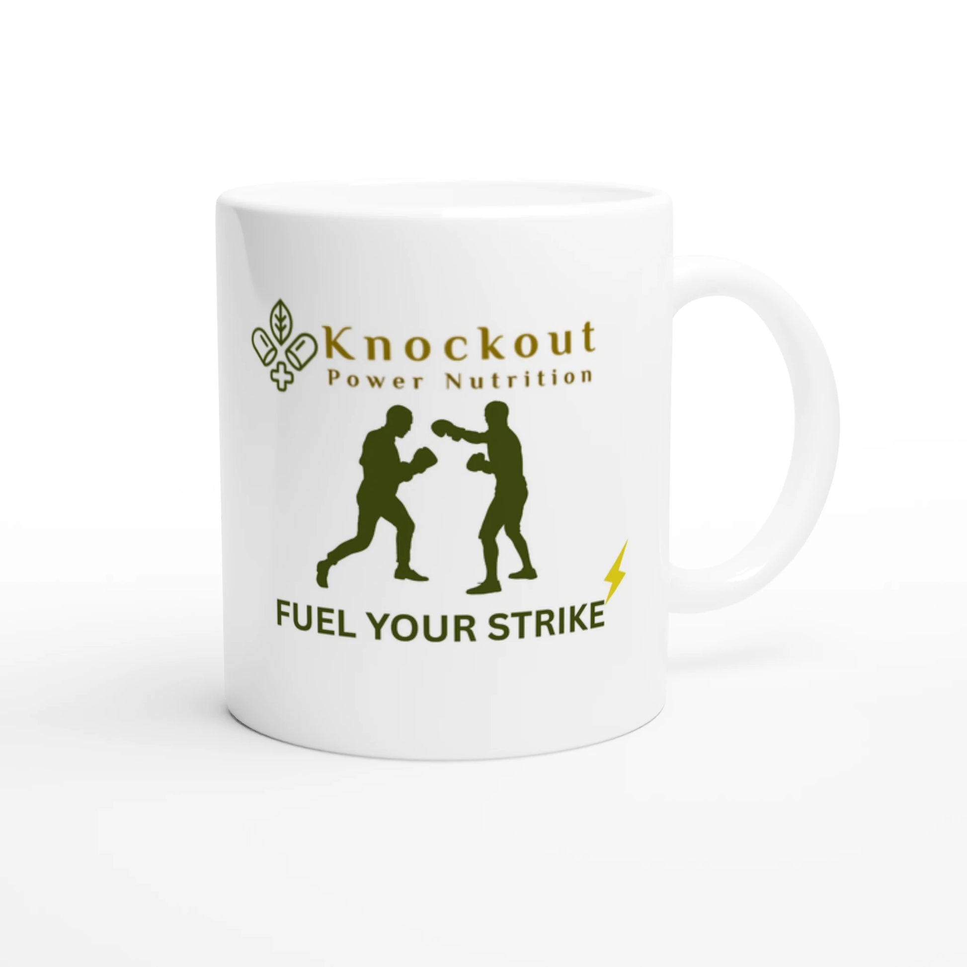 06d6c9f6-9278-413b-ae6f-54972295229d