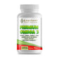 Premium Omega 3 Fish Oil- EPA-DHA.
