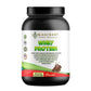 whey protein powder amino acids Canada, high protein muscle building supplement, best whey protein