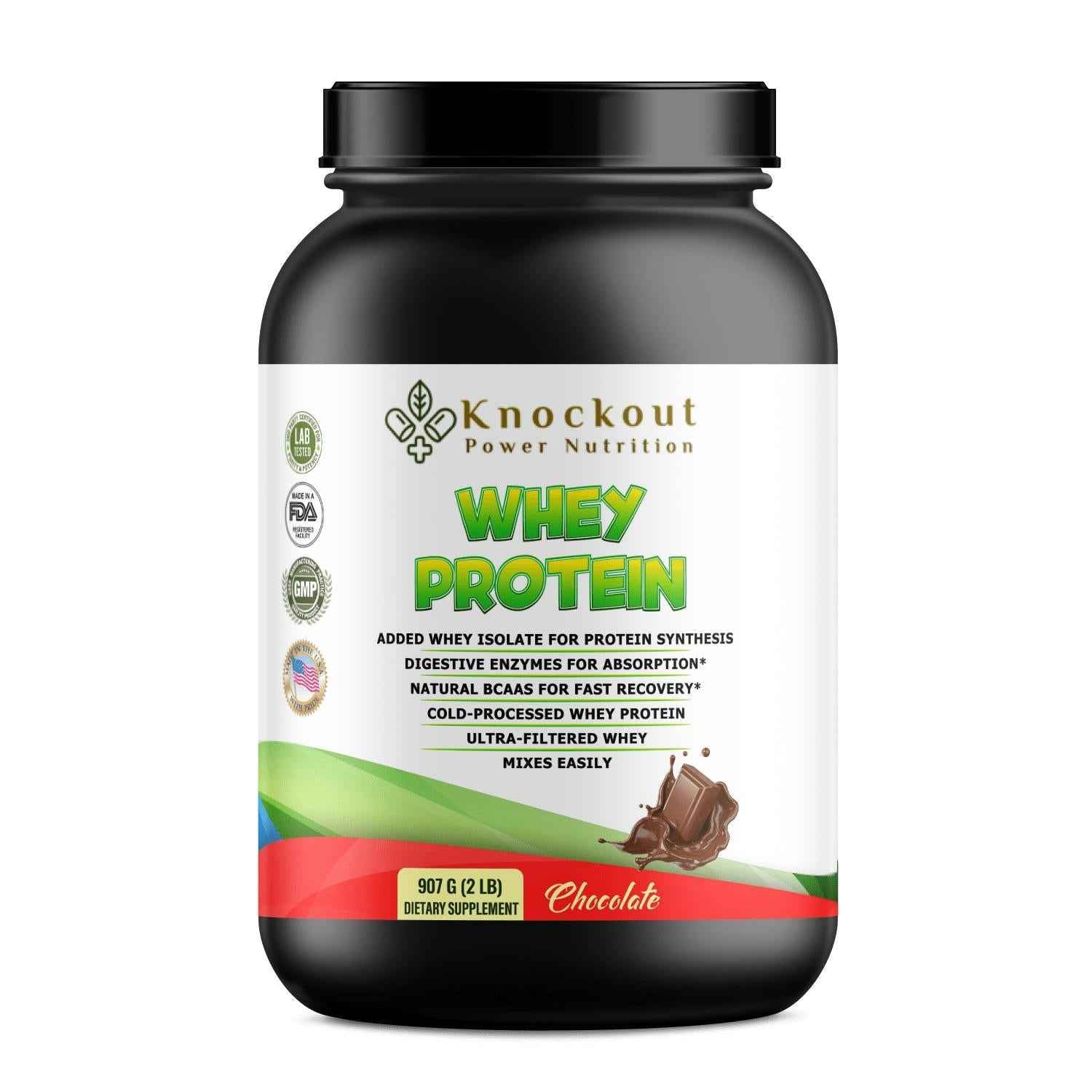 whey protein powder amino acids Canada, high protein muscle building supplement, best whey protein