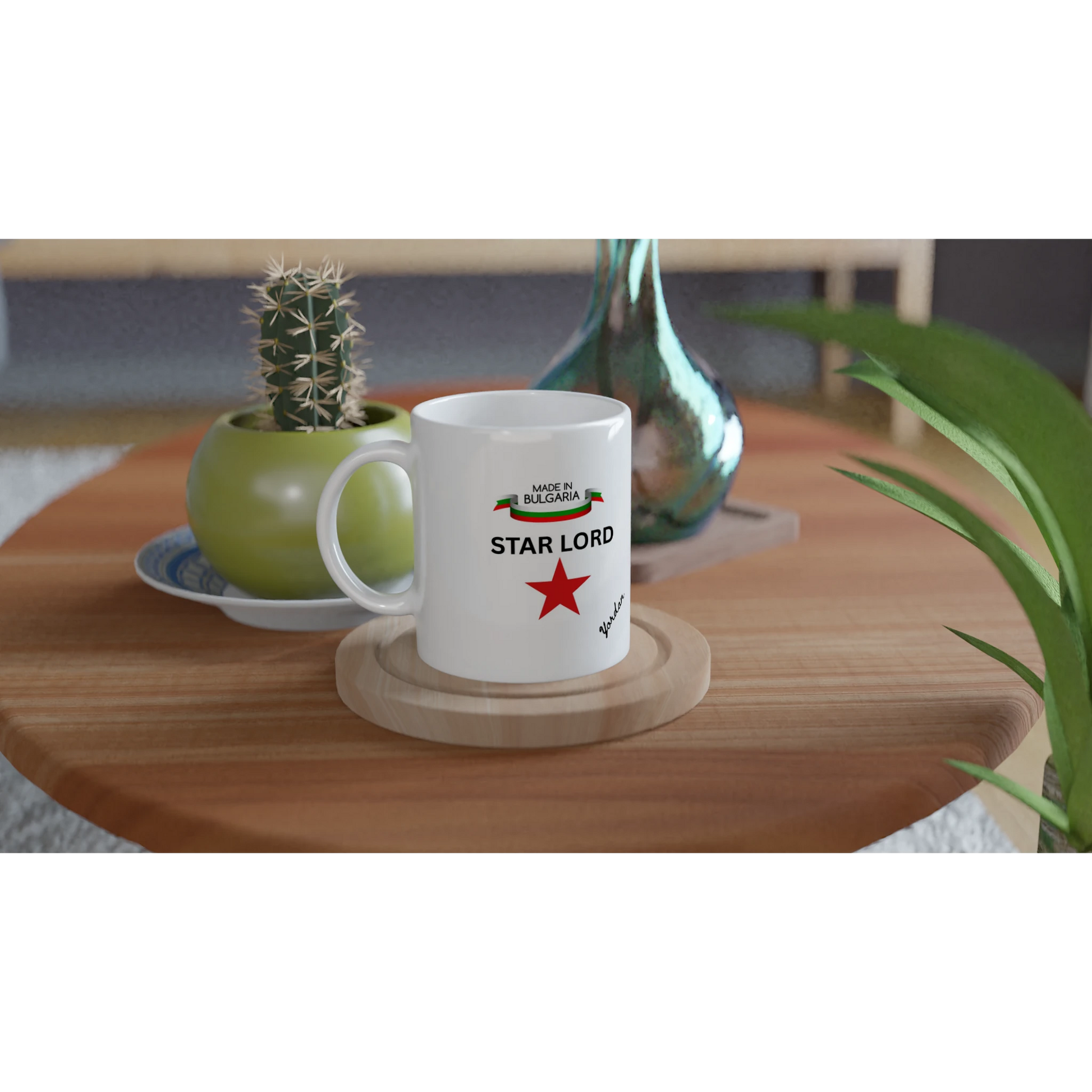 318e4e16-0218-43ac-b91d-316e8e5ee55a