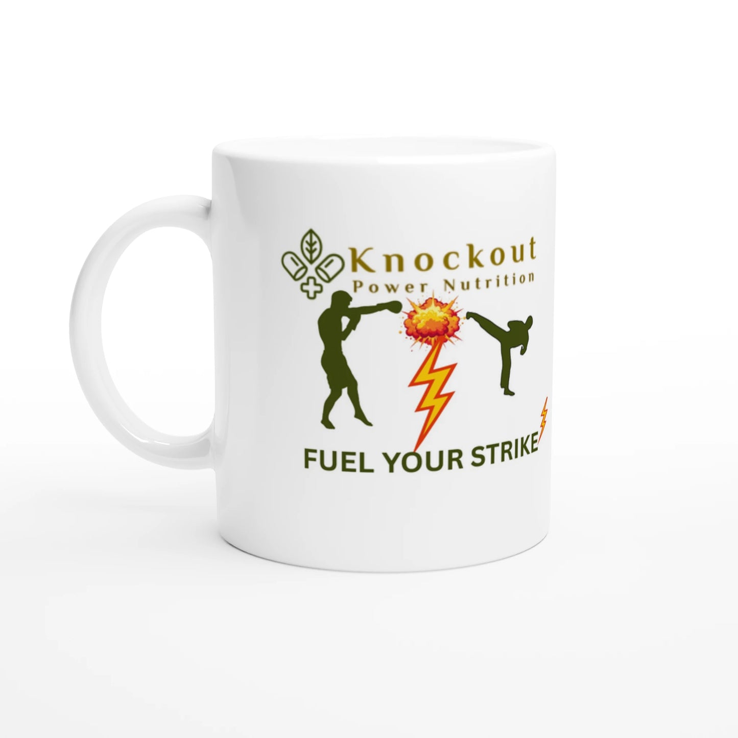 35d6ce18-1080-4805-b84d-3f02f6806bba