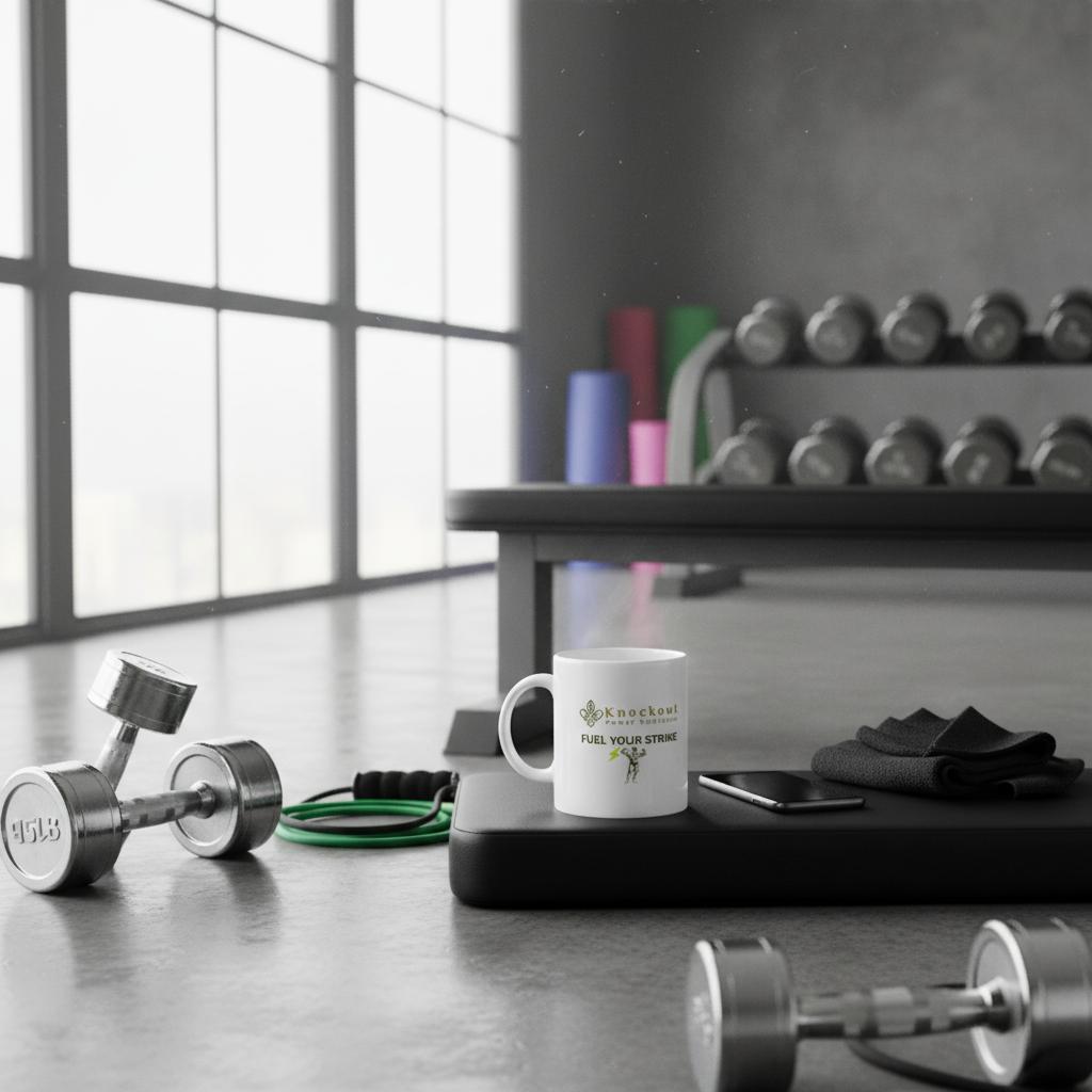 3fd60d08-6b69-4097-b887-e058bd122473