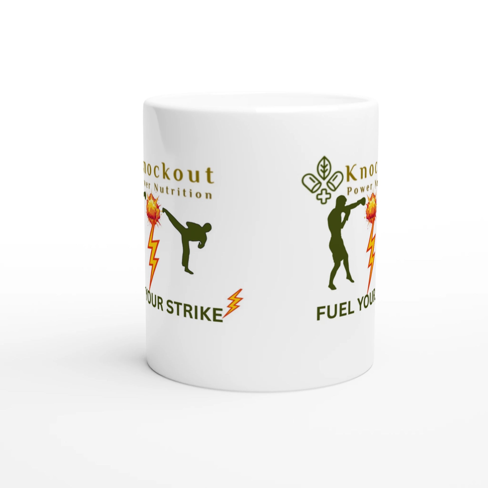 c269792d-77d5-42ec-8797-b5c5b9eb7484