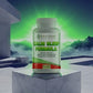 Calm-Plant-Based Sleep Formula