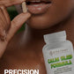 Calm-Plant-Based Sleep Formula