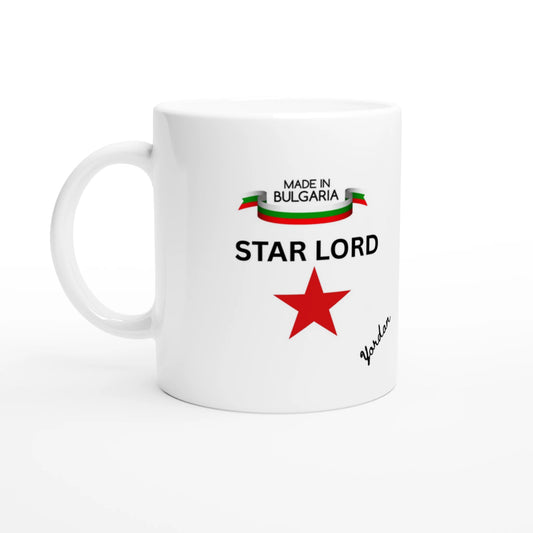 f3aca1e9-a339-46de-9cba-9da2cdd9d93b