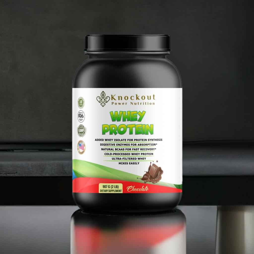 whey protein powder amino acids Canada, high protein muscle building supplement, best whey protein