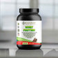 whey protein powder amino acids Canada, high protein muscle building supplement, best whey protein