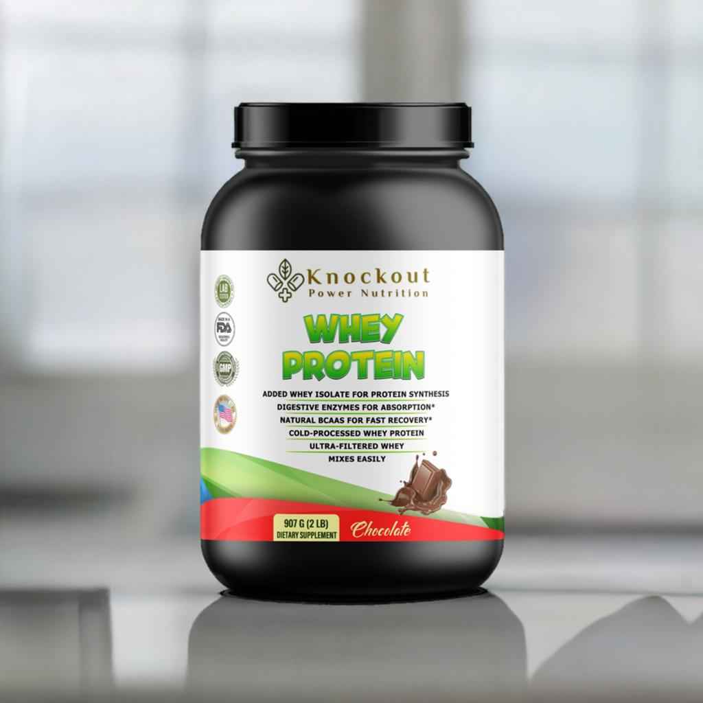 whey protein powder amino acids Canada, high protein muscle building supplement, best whey protein