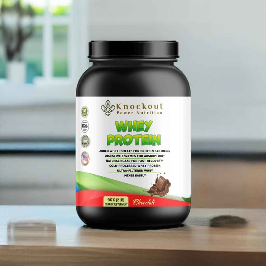 whey protein powder amino acids Canada, high protein muscle building supplement, best whey protein