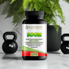 Boom - Men’s Vitality Support