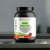 Whey Protein Powder | Chocolate Flavour | Muscle Recovery Supplement