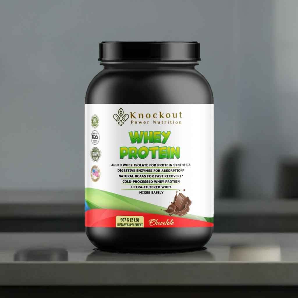whey protein powder amino acids Canada, high protein muscle building supplement, best whey protein