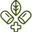 Plant Based Supplements Canada logo