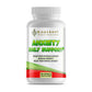 Anxiety Daily Support - Natural Anxiety Supplements