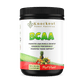 BCAA Shock Explosion Recovery