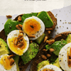 Délicieuses recettes saines - Livre électronique
