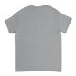 Heavyweight Unisex Crewneck Kind T-shirt